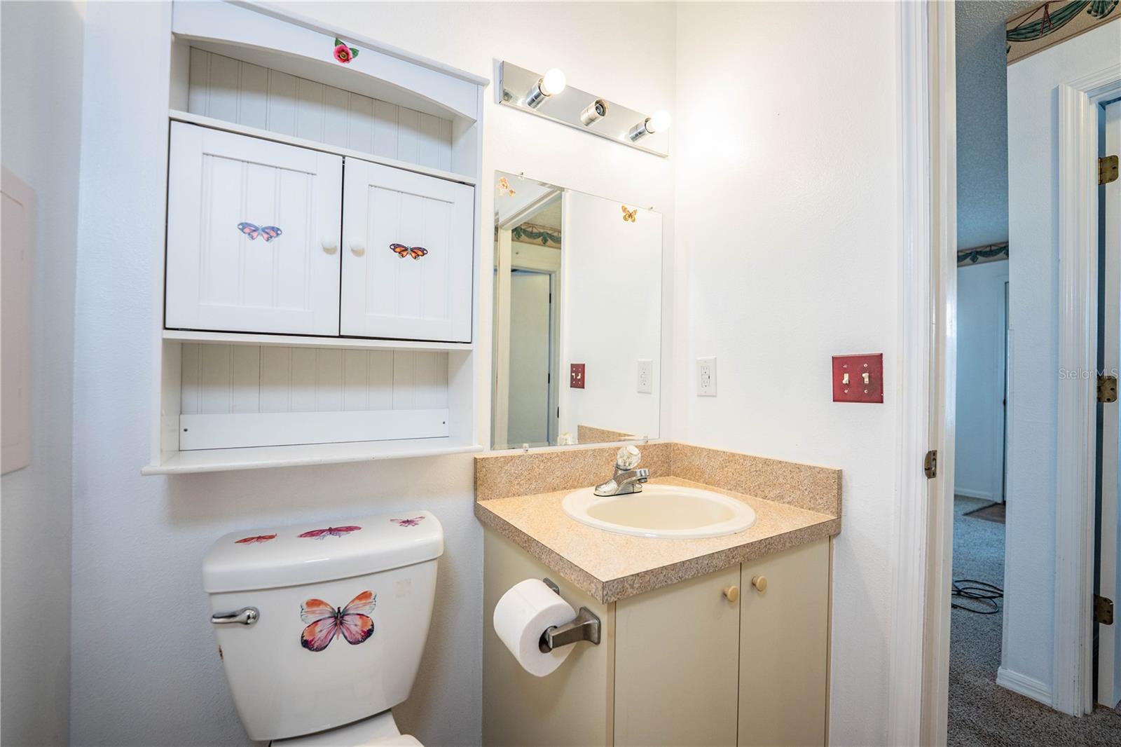 4235 Cerimen St Property Photo 37