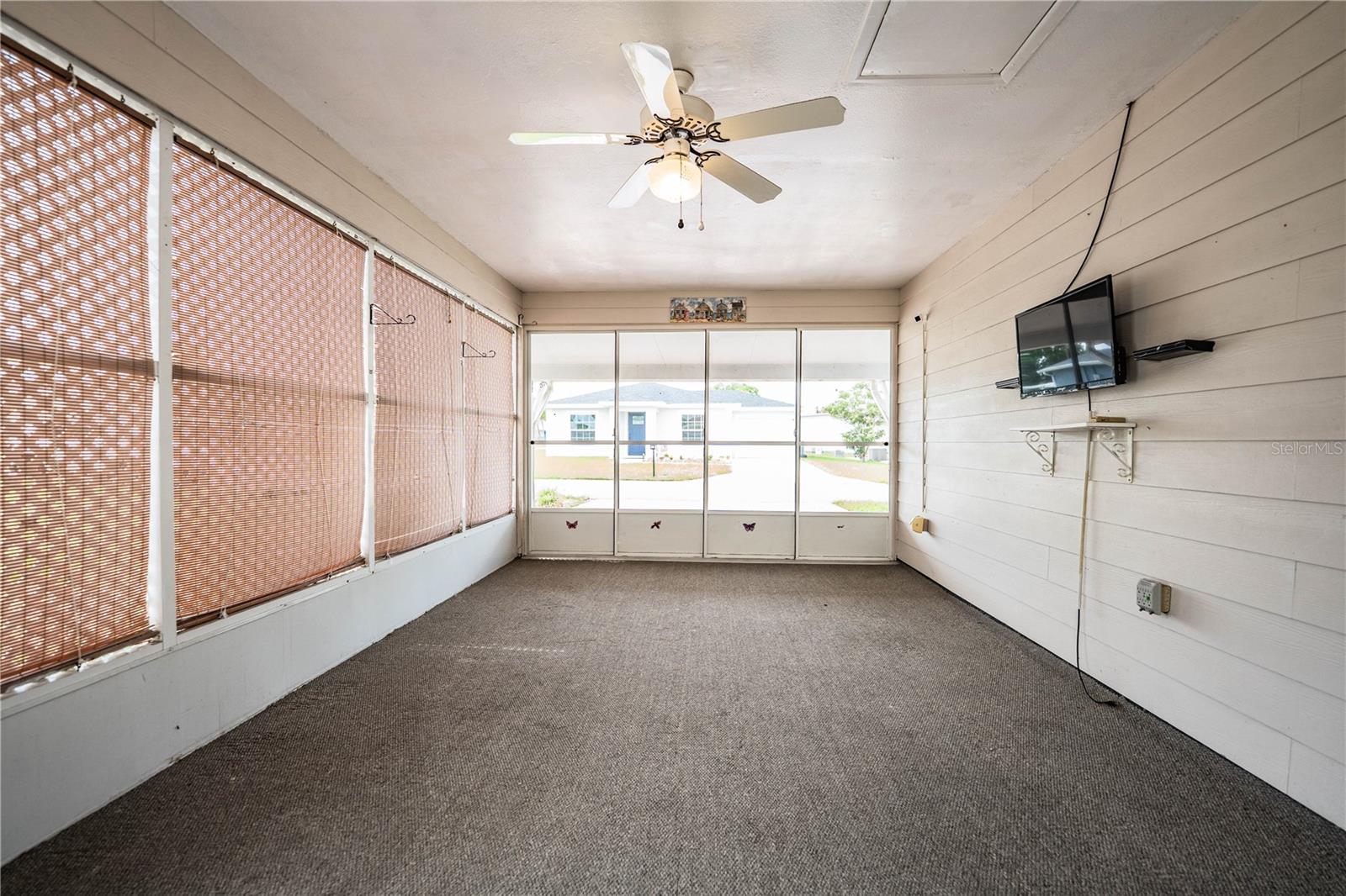 4235 Cerimen St Property Photo 39