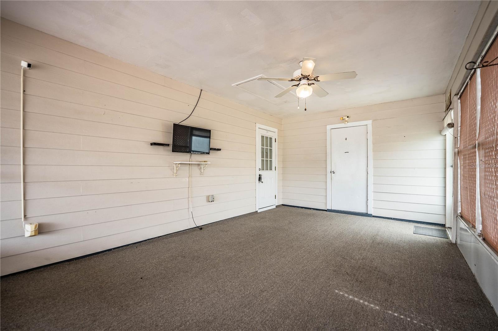 4235 Cerimen St Property Photo 40