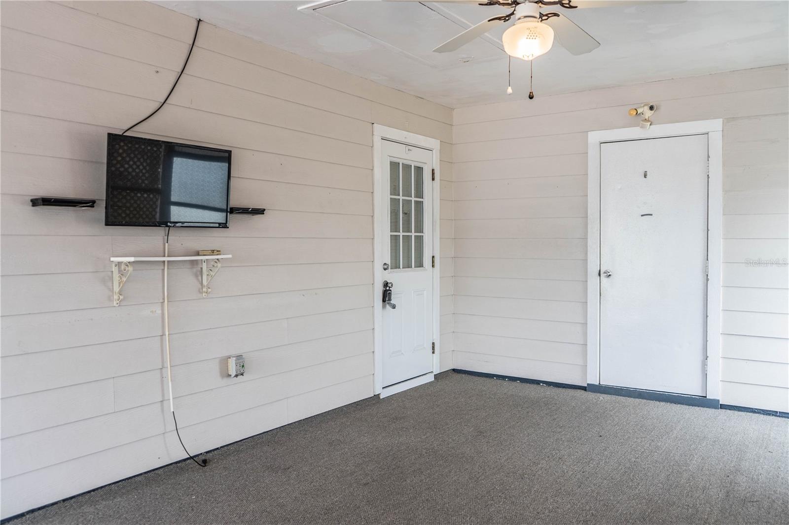 4235 Cerimen St Property Photo 41