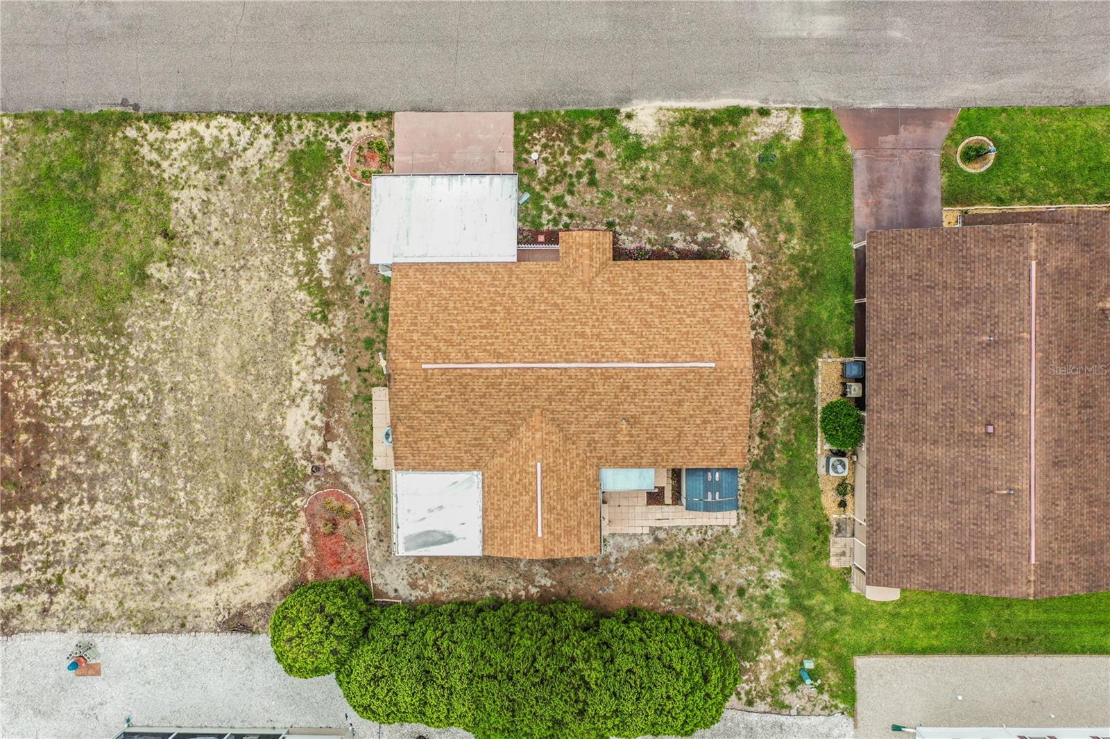 4235 Cerimen St Property Photo 43