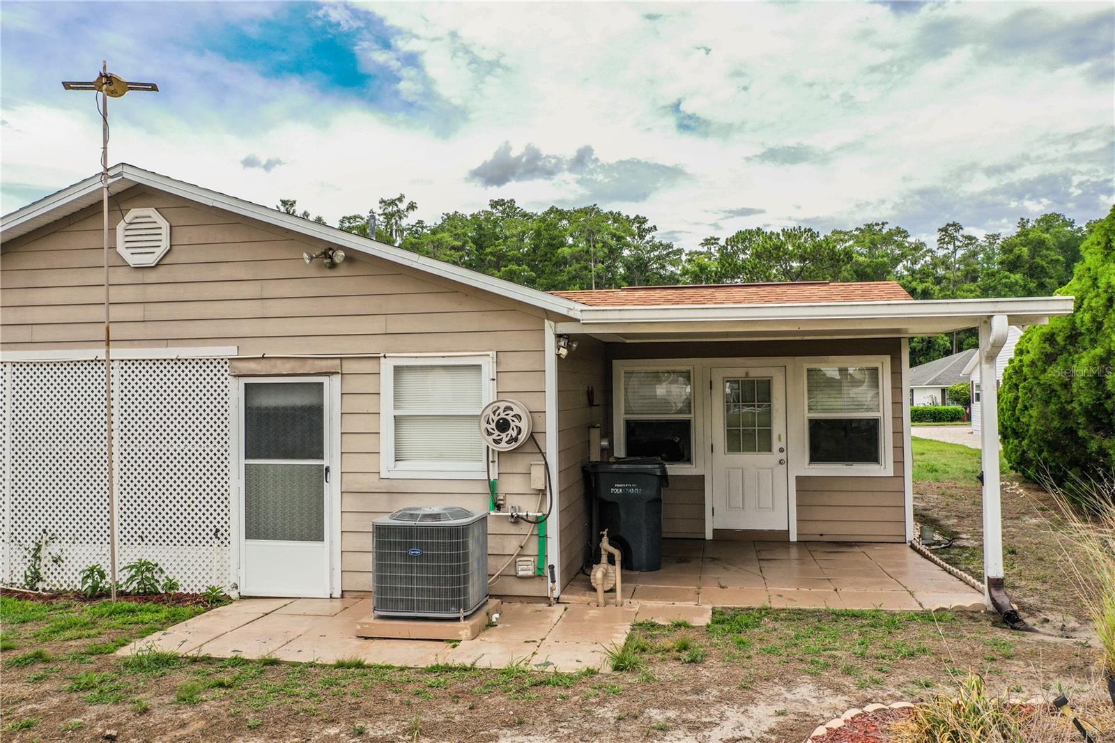 4235 Cerimen St Property Photo 44