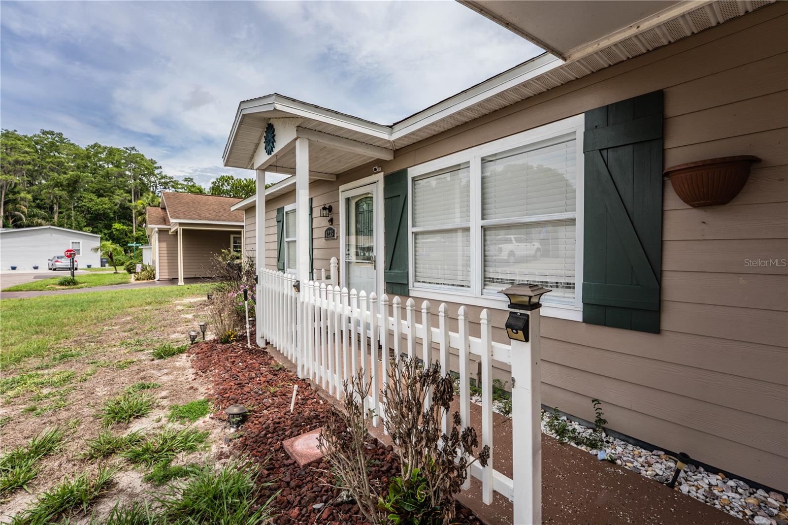 4235 Cerimen St Property Photo 54