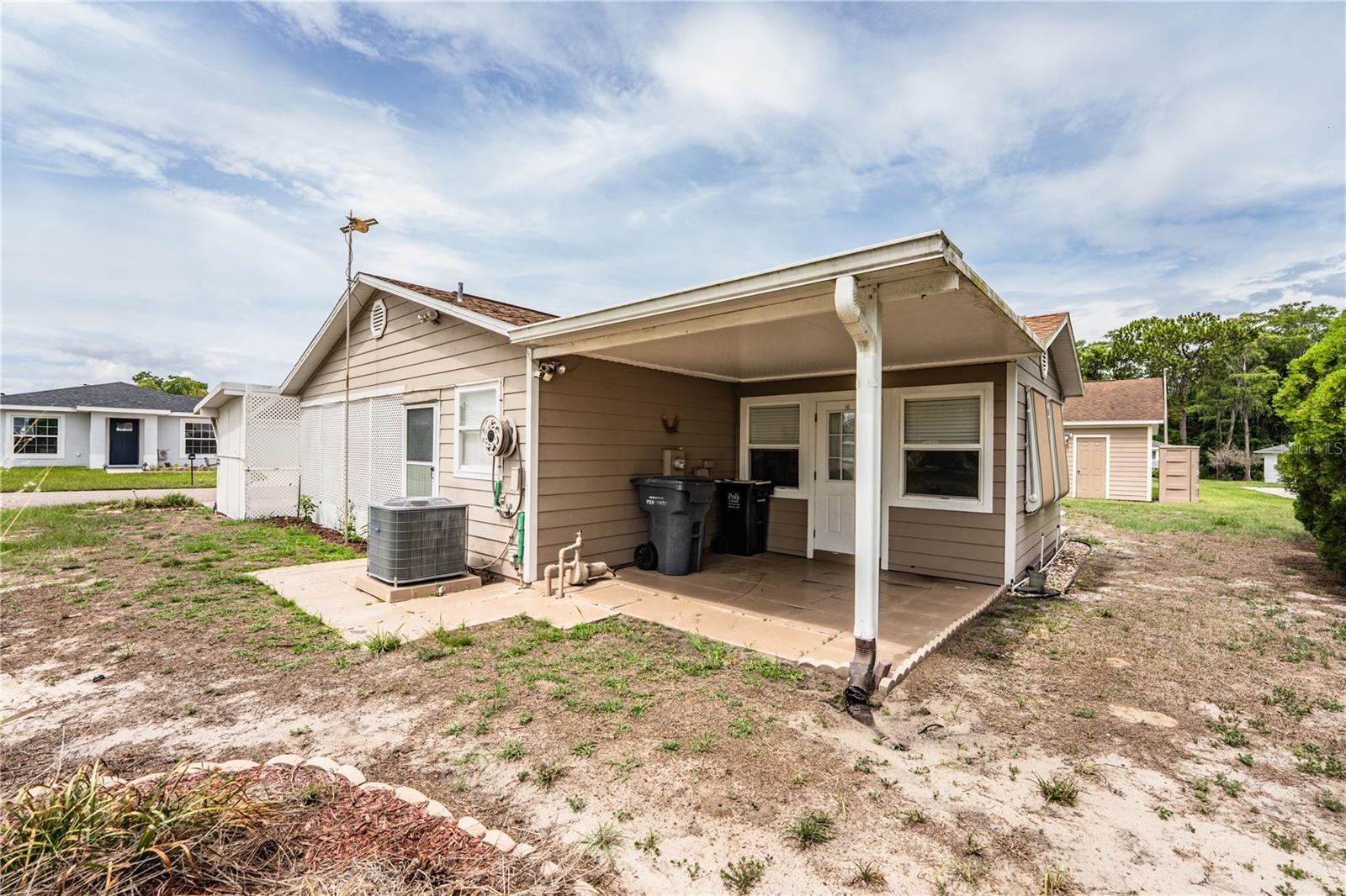 4235 Cerimen St Property Photo 56