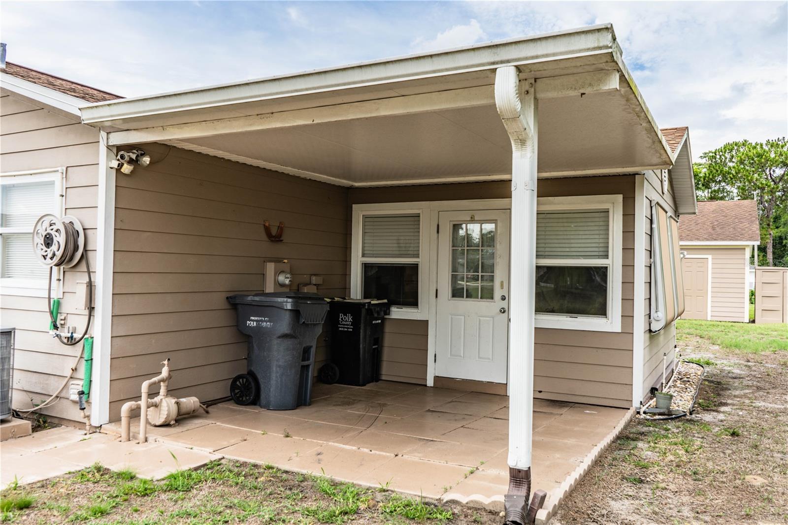 4235 Cerimen St Property Photo 57