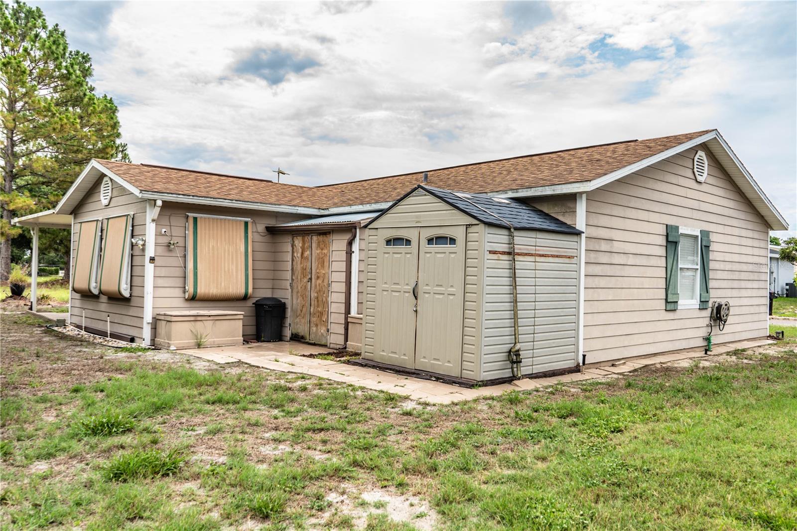 4235 Cerimen St Property Photo 65