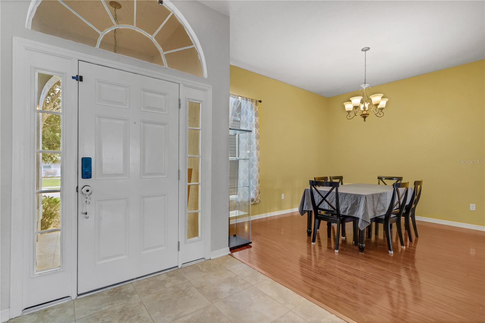 8722 Fort Socrum Village Pl Property Photo 3
