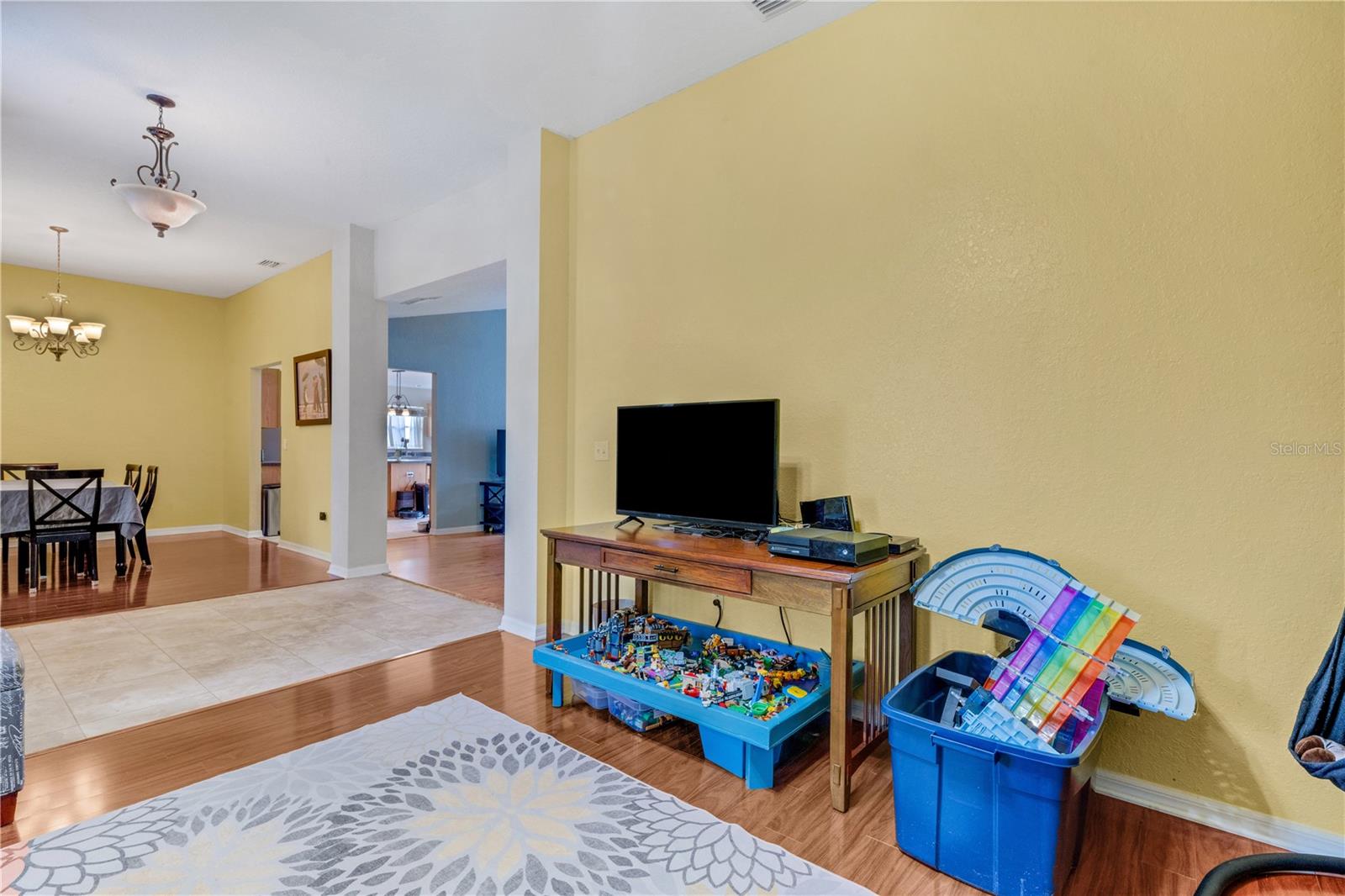 8722 Fort Socrum Village Pl Property Photo 4