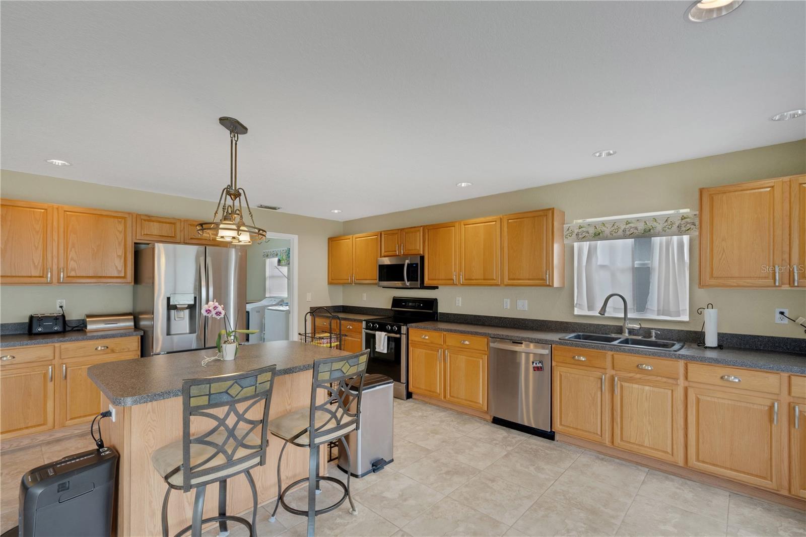 8722 Fort Socrum Village Pl Property Photo 5