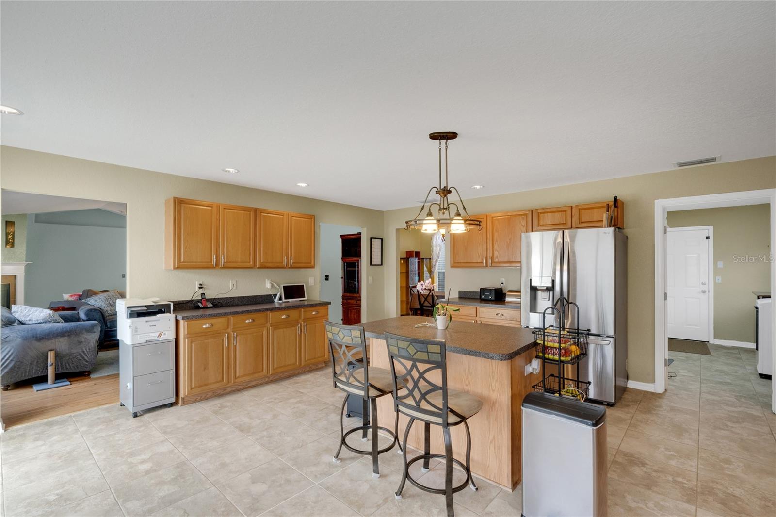 8722 Fort Socrum Village Pl Property Photo 6