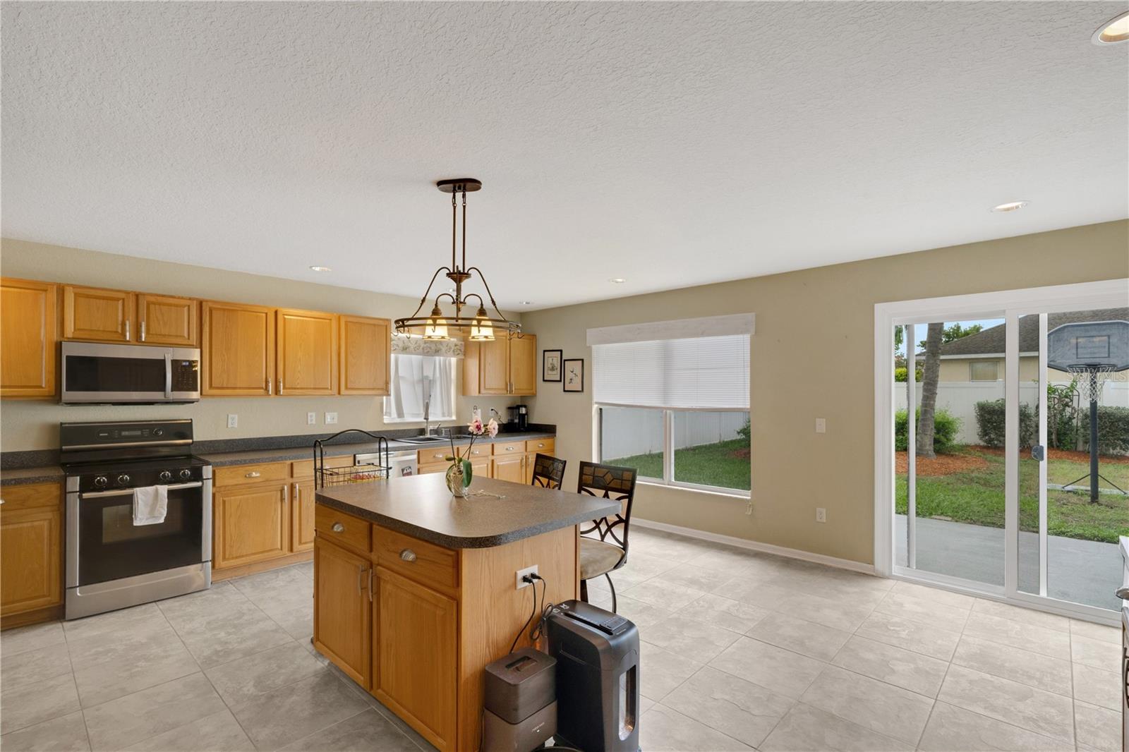 8722 Fort Socrum Village Pl Property Photo 7