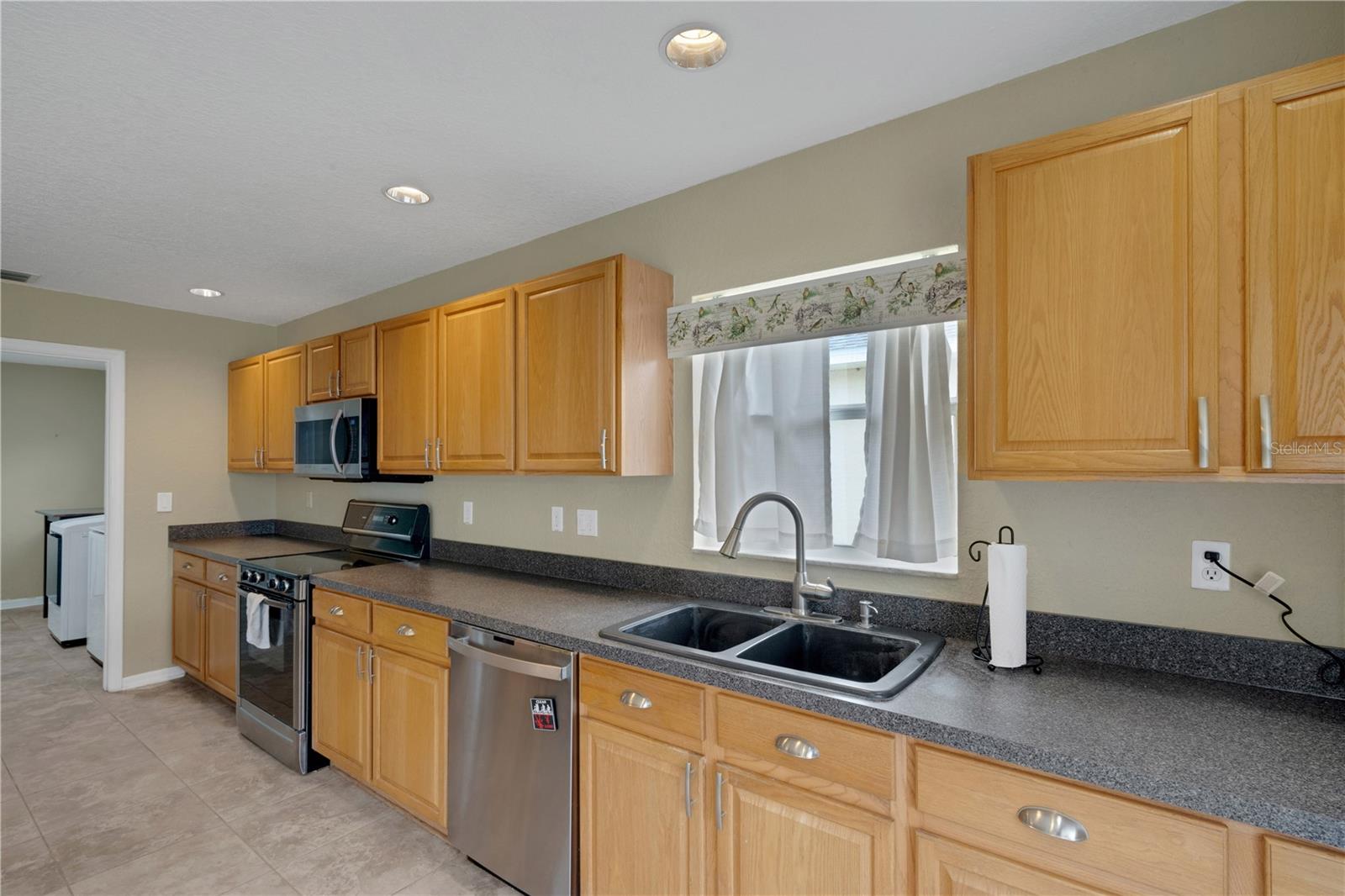 8722 Fort Socrum Village Pl Property Photo 8