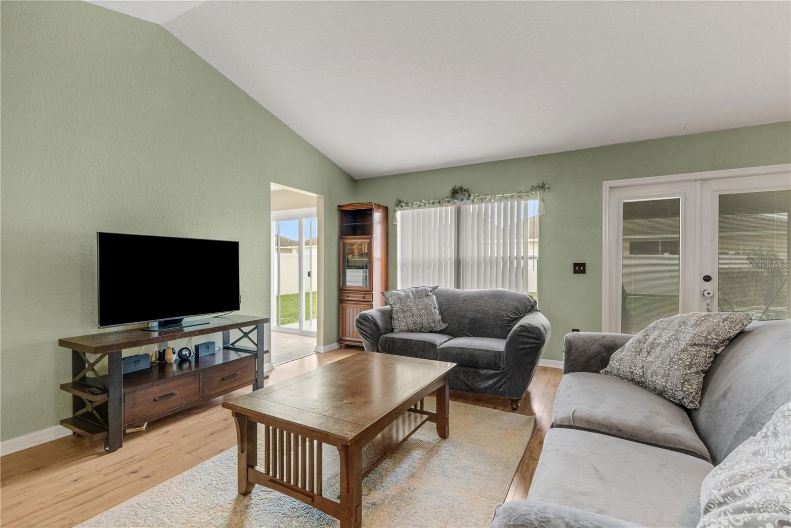 8722 Fort Socrum Village Pl Property Photo 9
