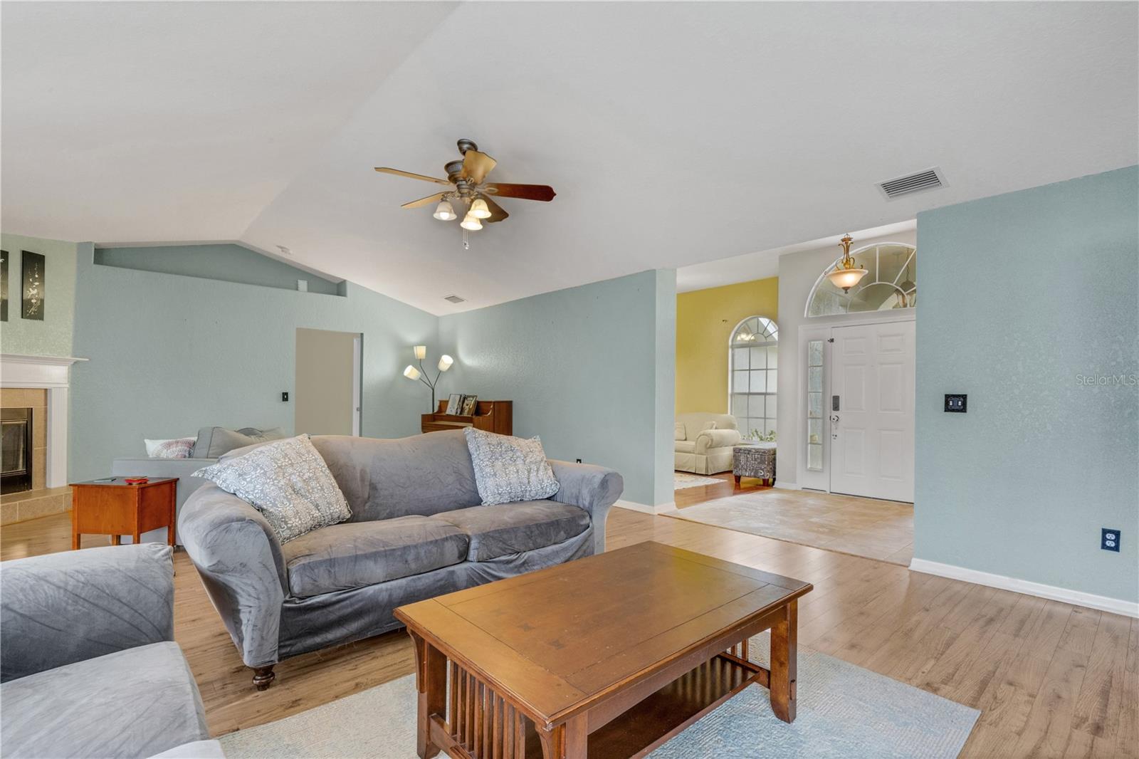 8722 Fort Socrum Village Pl Property Photo 10