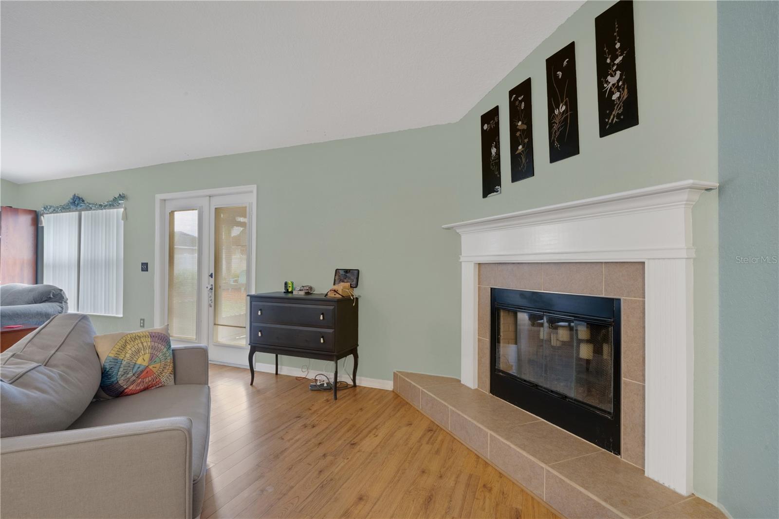 8722 Fort Socrum Village Pl Property Photo 11