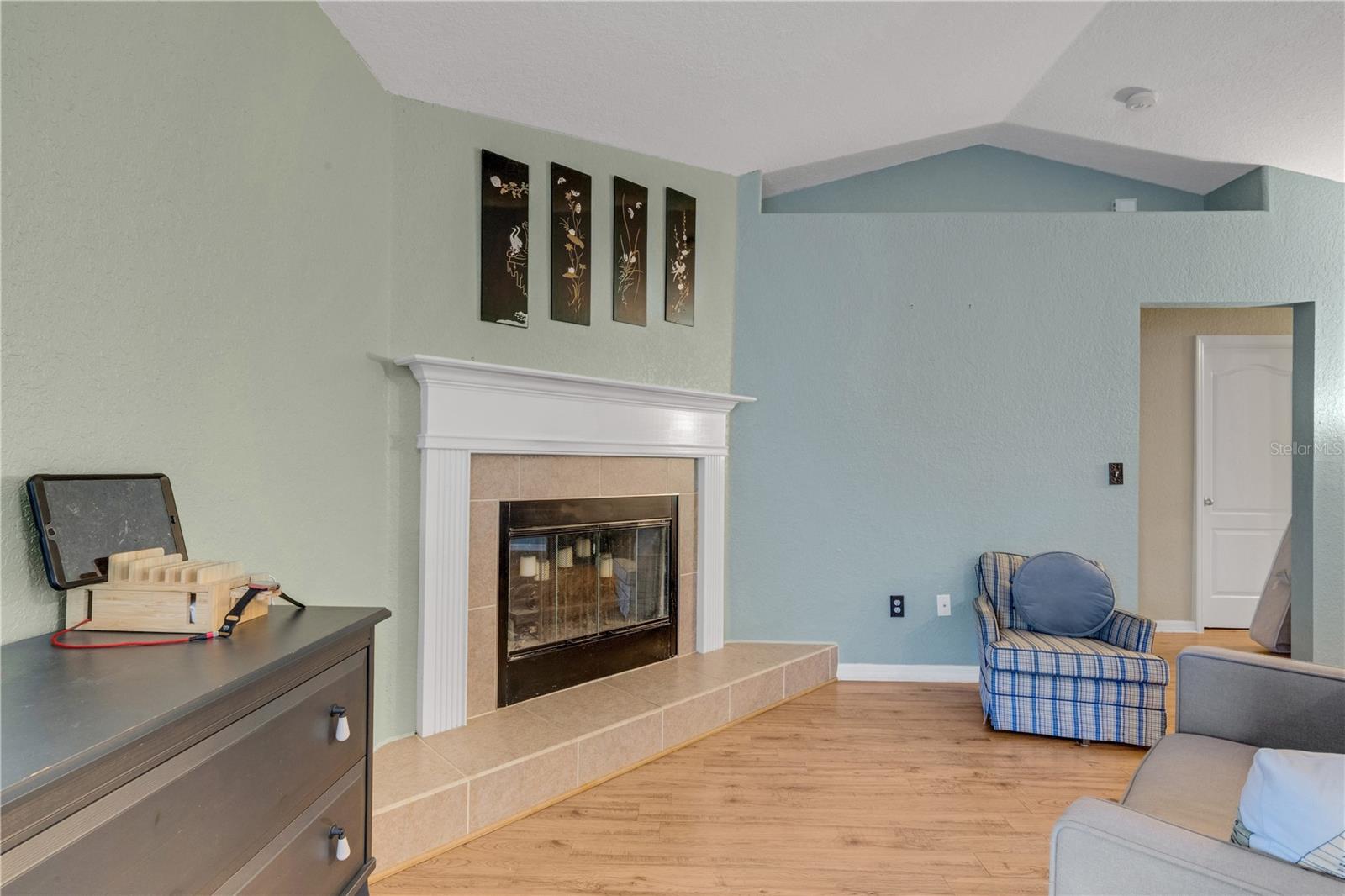 8722 Fort Socrum Village Pl Property Photo 12