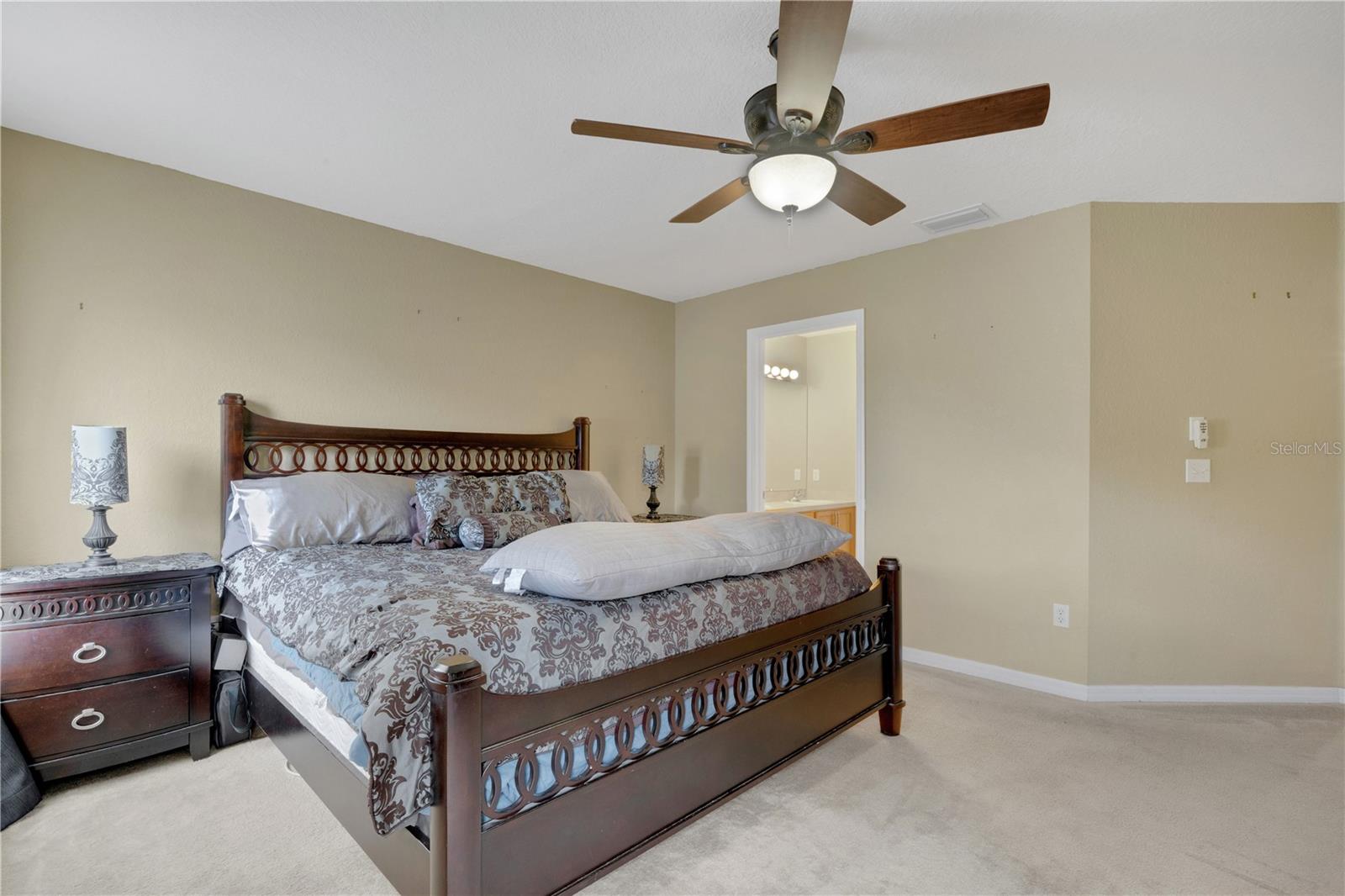 8722 Fort Socrum Village Pl Property Photo 13