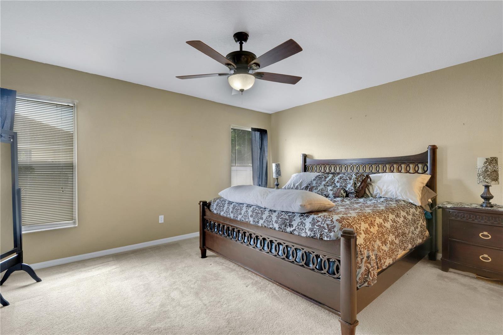 8722 Fort Socrum Village Pl Property Photo 14
