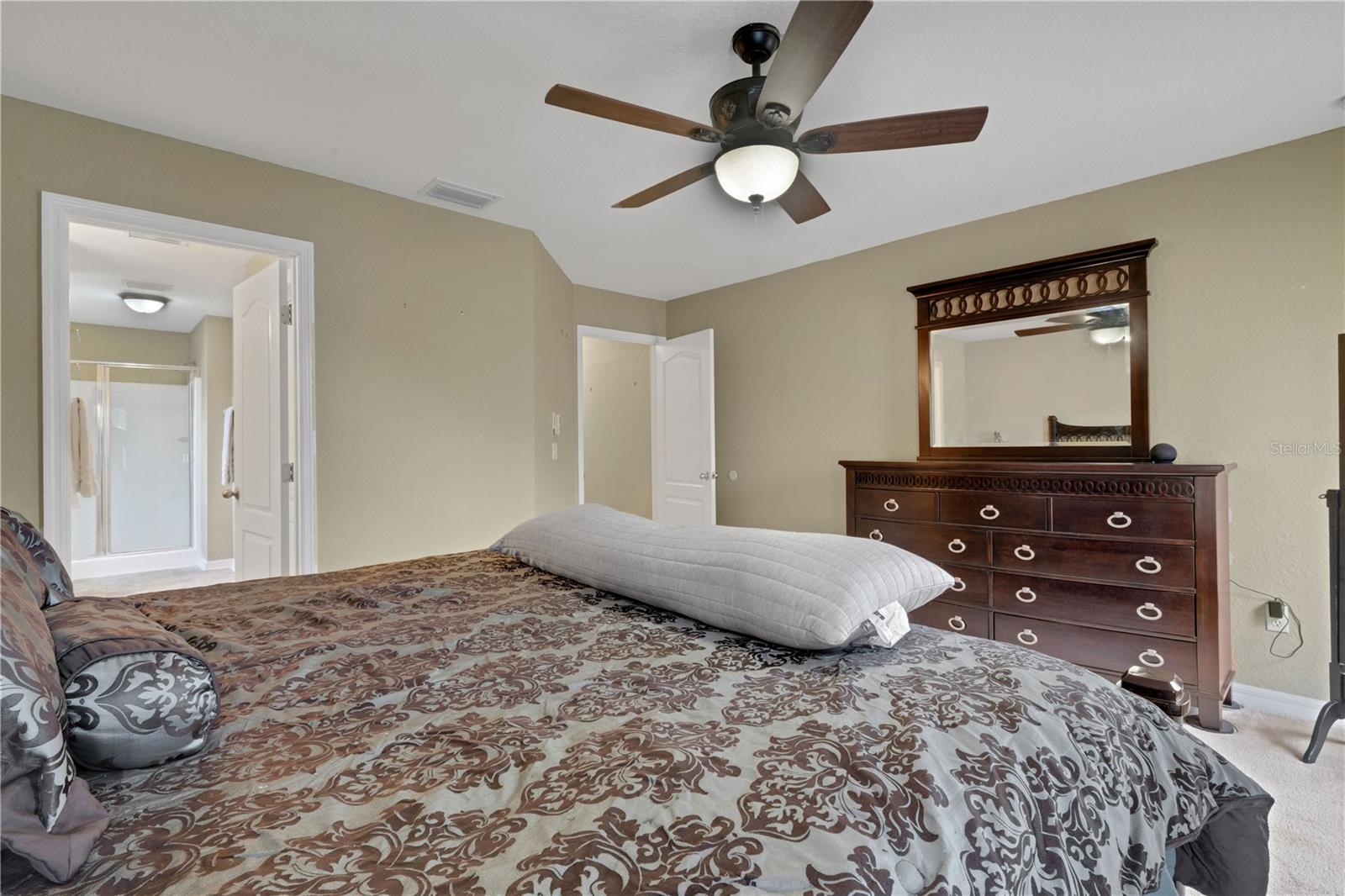 8722 Fort Socrum Village Pl Property Photo 15