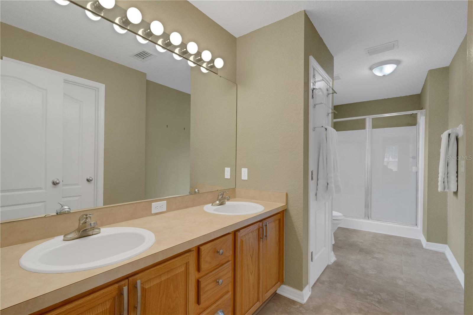 8722 Fort Socrum Village Pl Property Photo 16