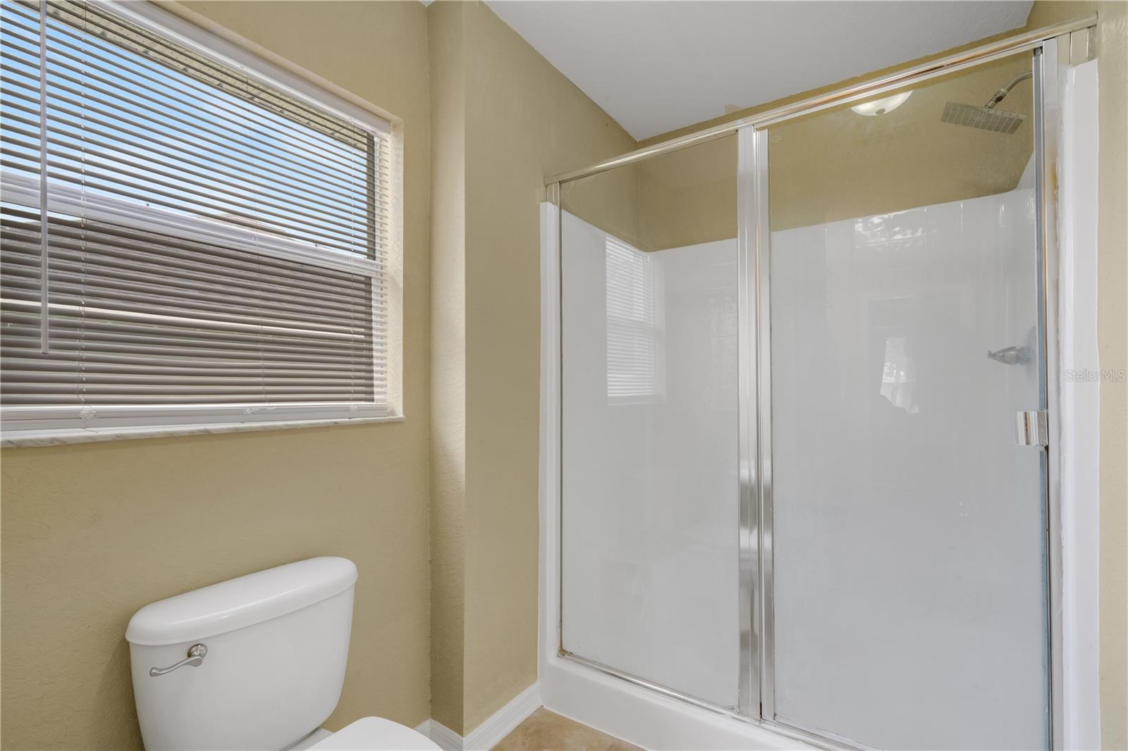 8722 Fort Socrum Village Pl Property Photo 17