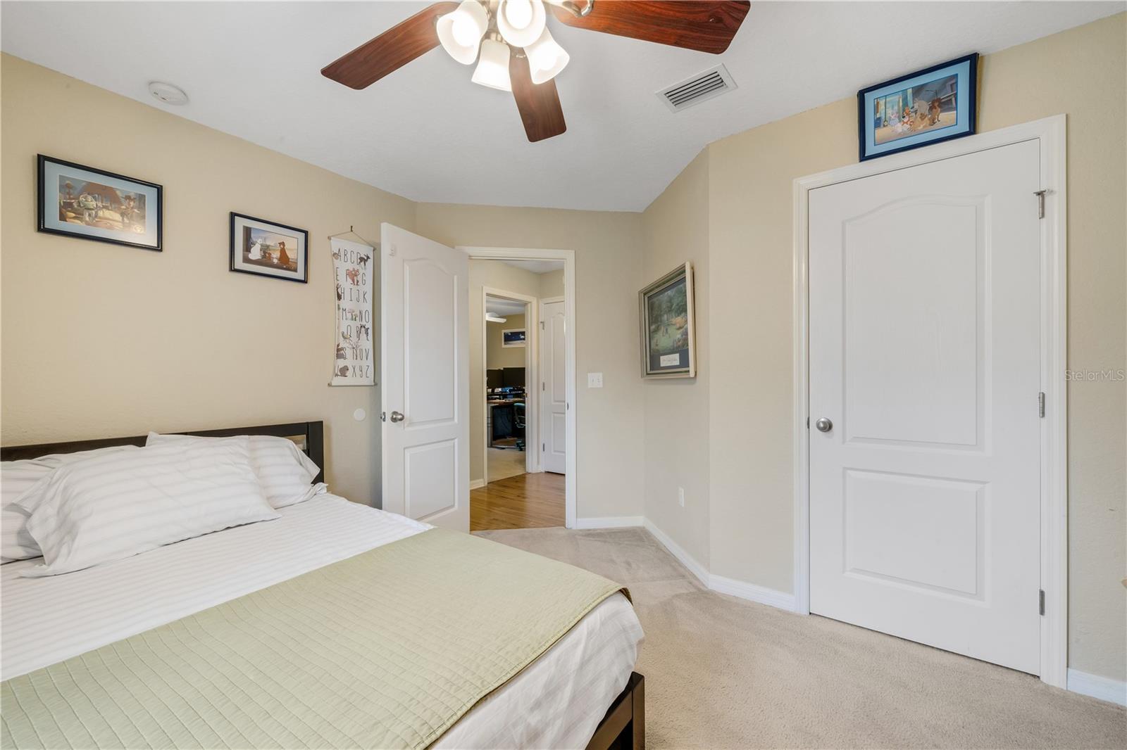8722 Fort Socrum Village Pl Property Photo 18