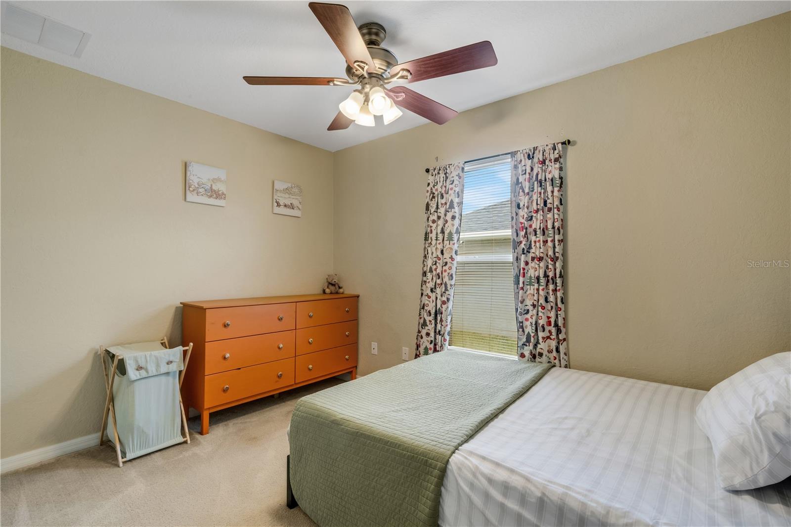 8722 Fort Socrum Village Pl Property Photo 19