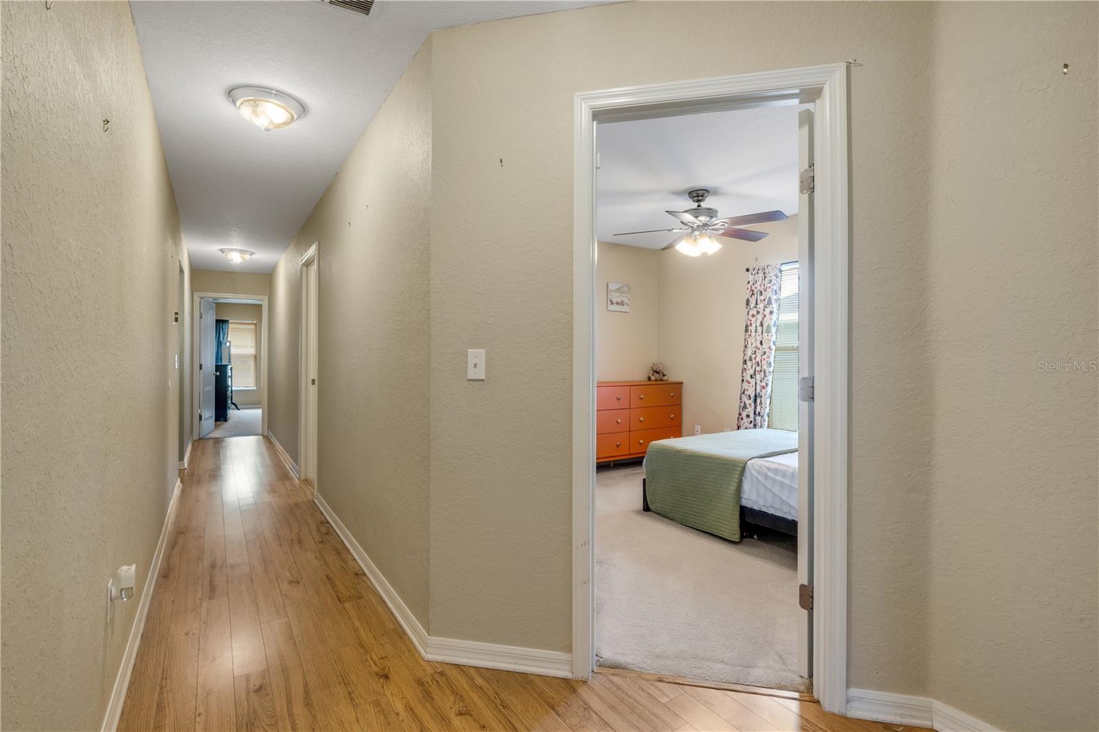 8722 Fort Socrum Village Pl Property Photo 20