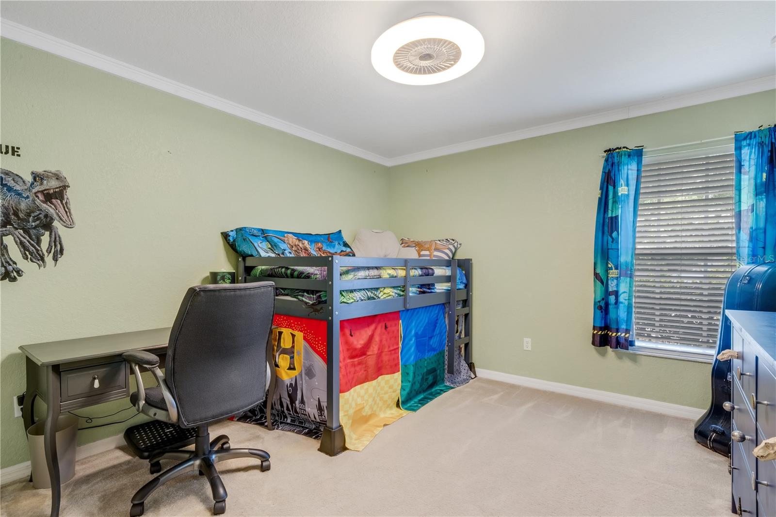 8722 Fort Socrum Village Pl Property Photo 21