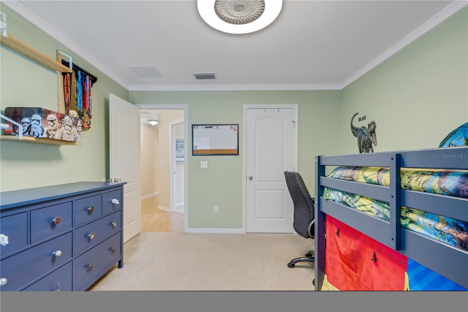 8722 Fort Socrum Village Pl Property Photo 22