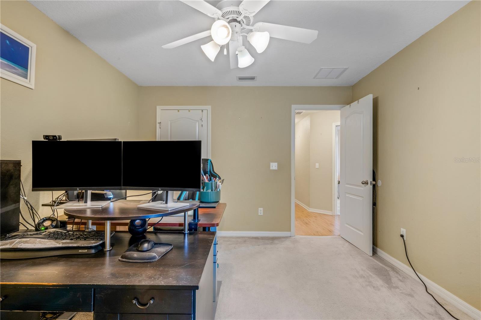 8722 Fort Socrum Village Pl Property Photo 24