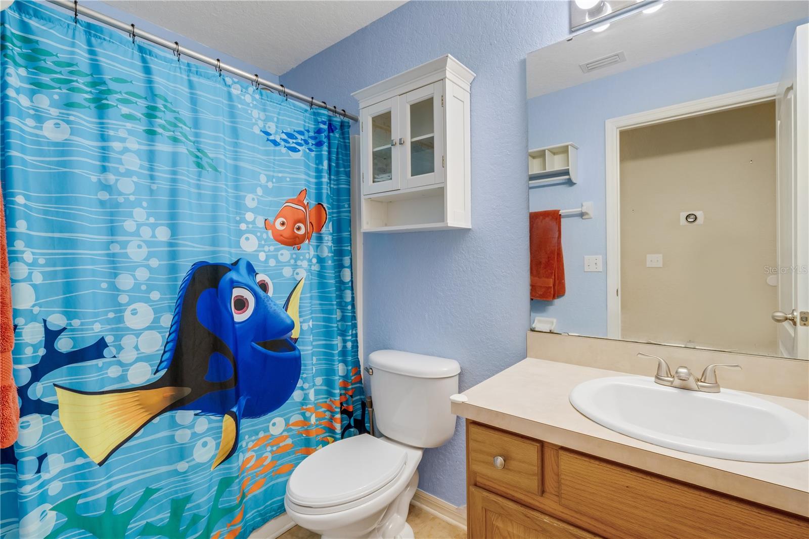 8722 Fort Socrum Village Pl Property Photo 25