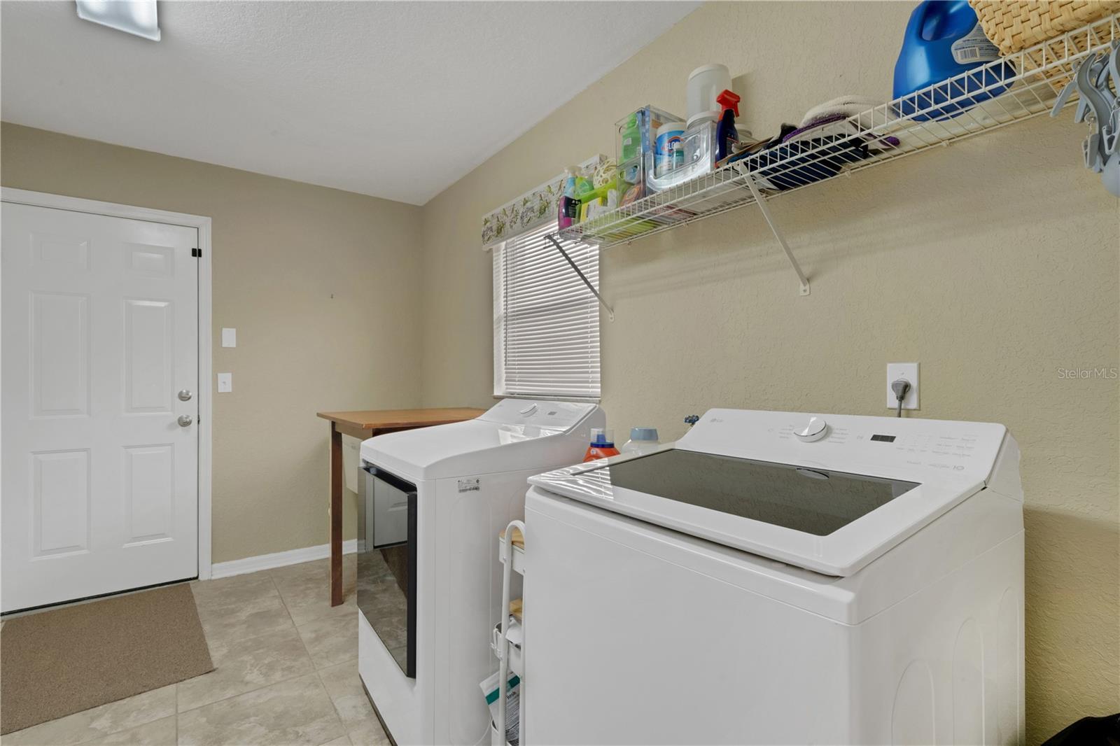 8722 Fort Socrum Village Pl Property Photo 26