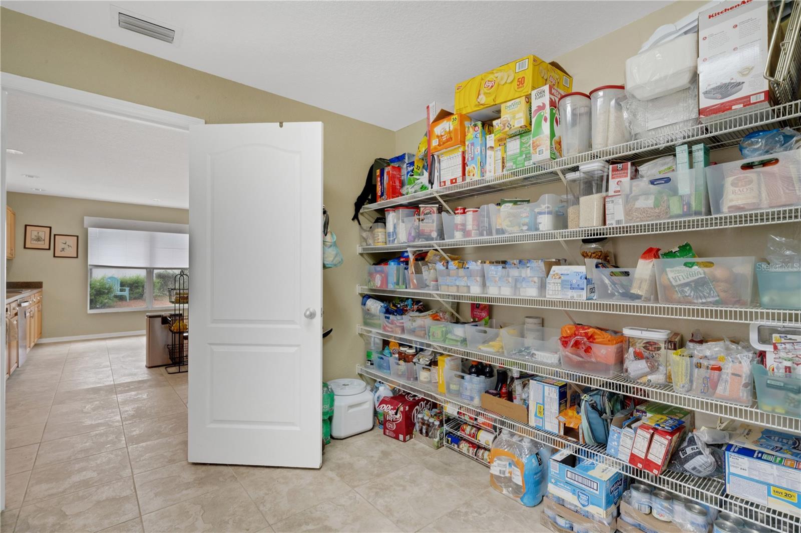 8722 Fort Socrum Village Pl Property Photo 27