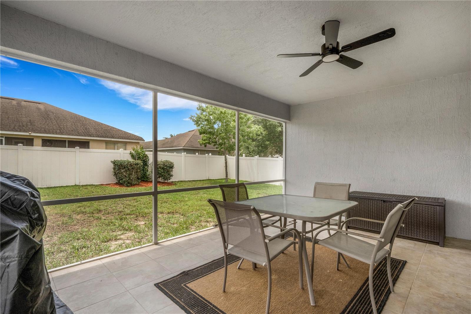 8722 Fort Socrum Village Pl Property Photo 28