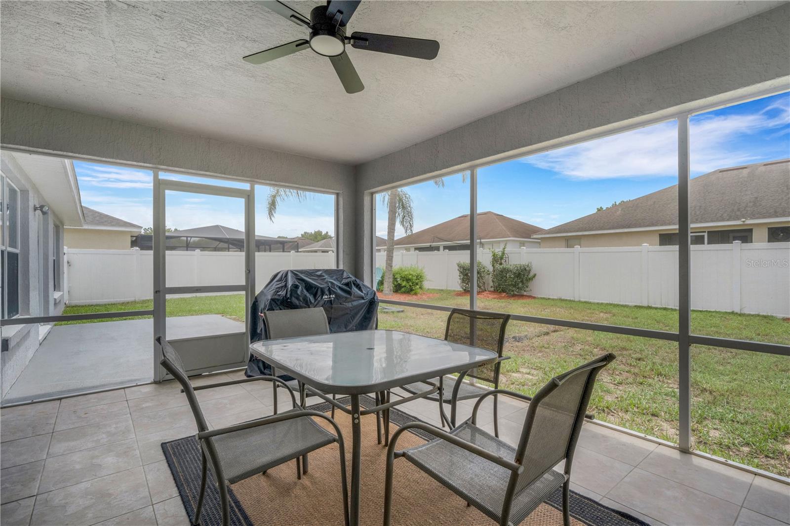 8722 Fort Socrum Village Pl Property Photo 29