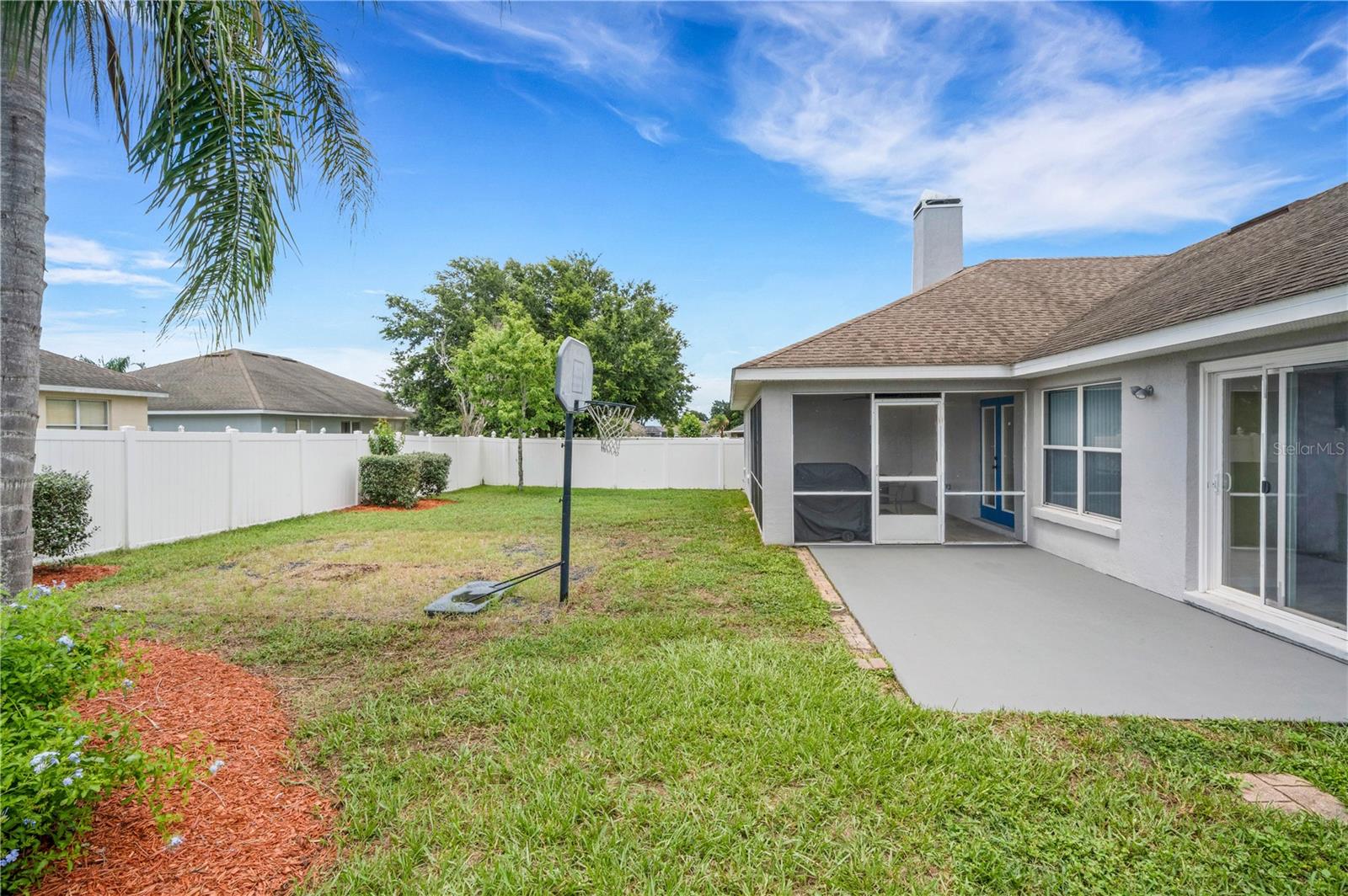 8722 Fort Socrum Village Pl Property Photo 30