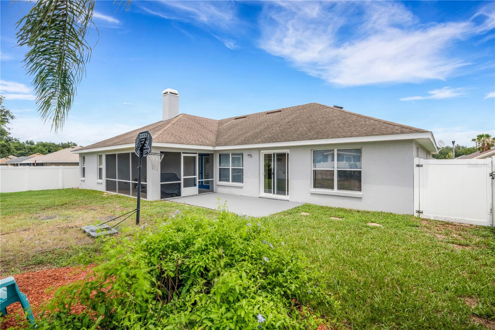 8722 Fort Socrum Village Pl Property Photo 31