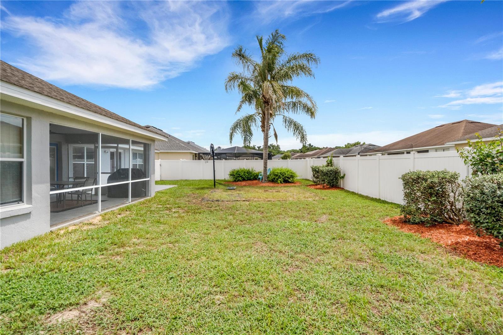 8722 Fort Socrum Village Pl Property Photo 32