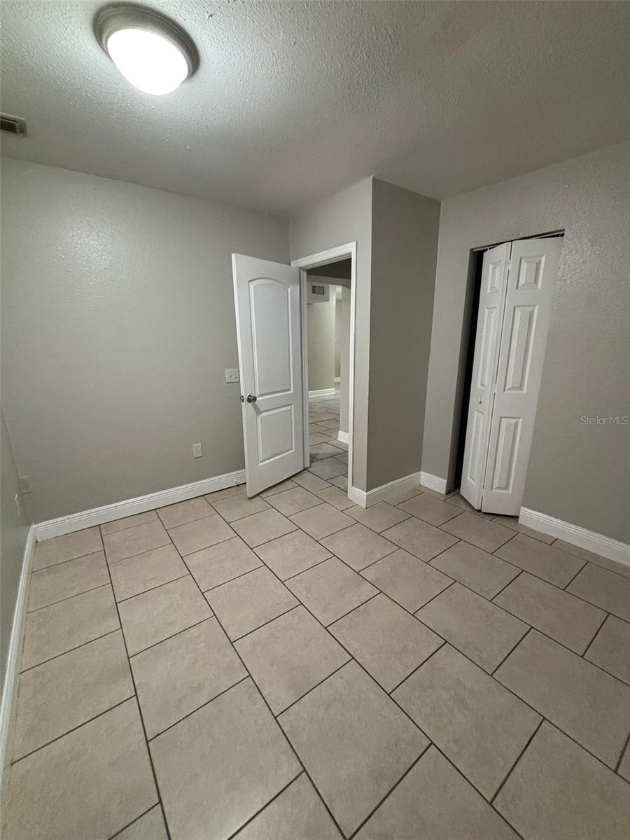 1025 E Main St Property Photo 37