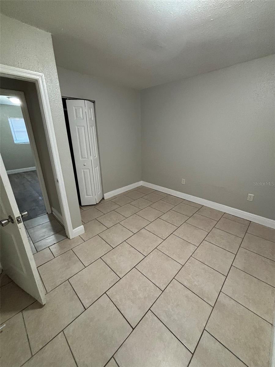 1025 E Main St Property Photo 38