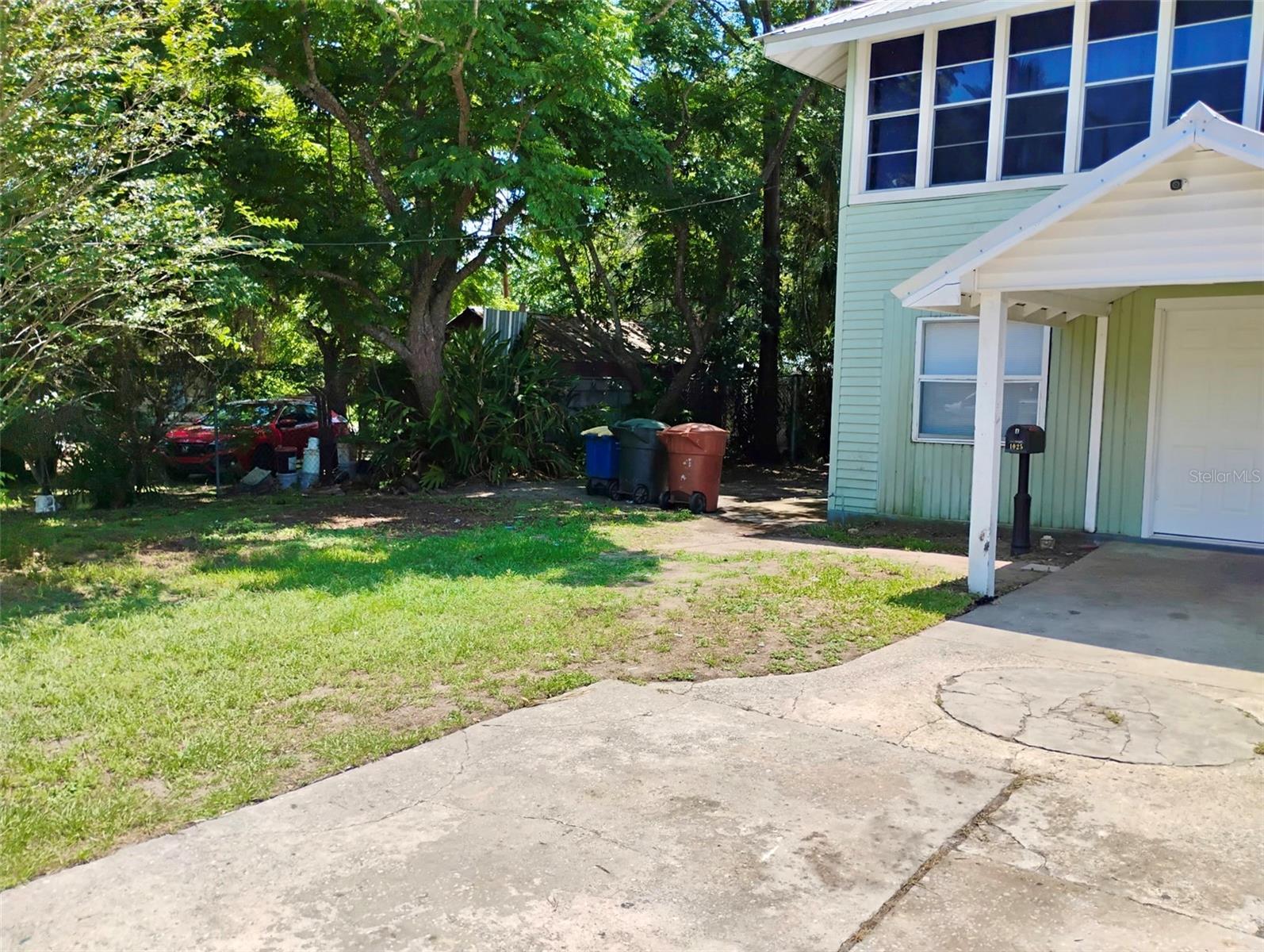 1025 E Main St Property Photo 44