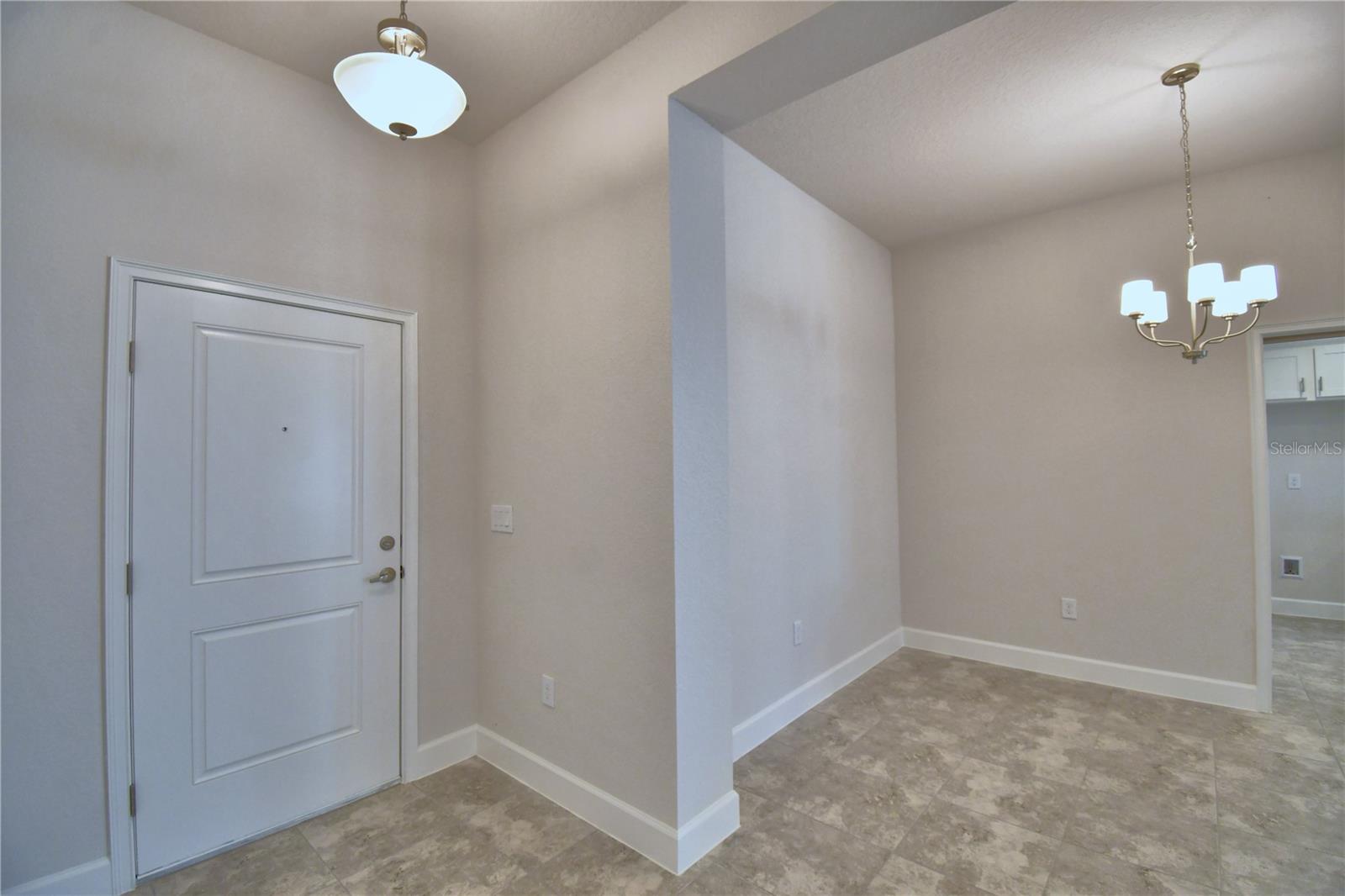 4620 Calamint Ln Property Photo 2