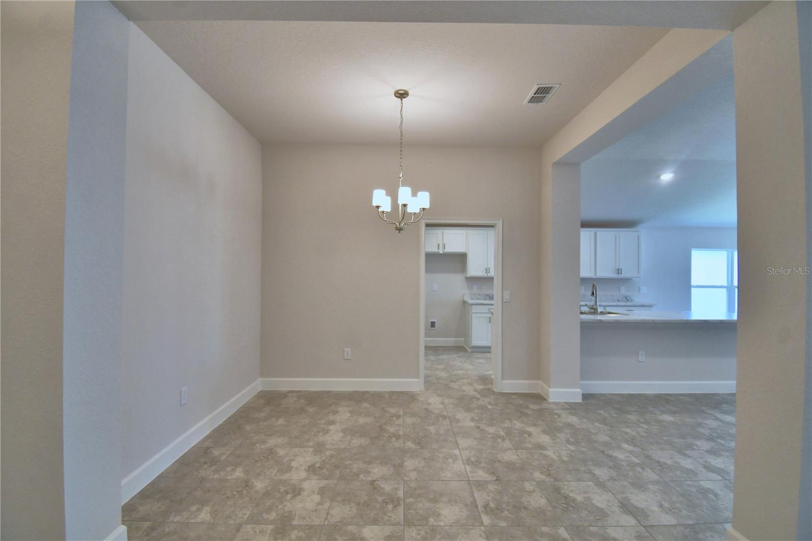 4620 Calamint Ln Property Photo 3