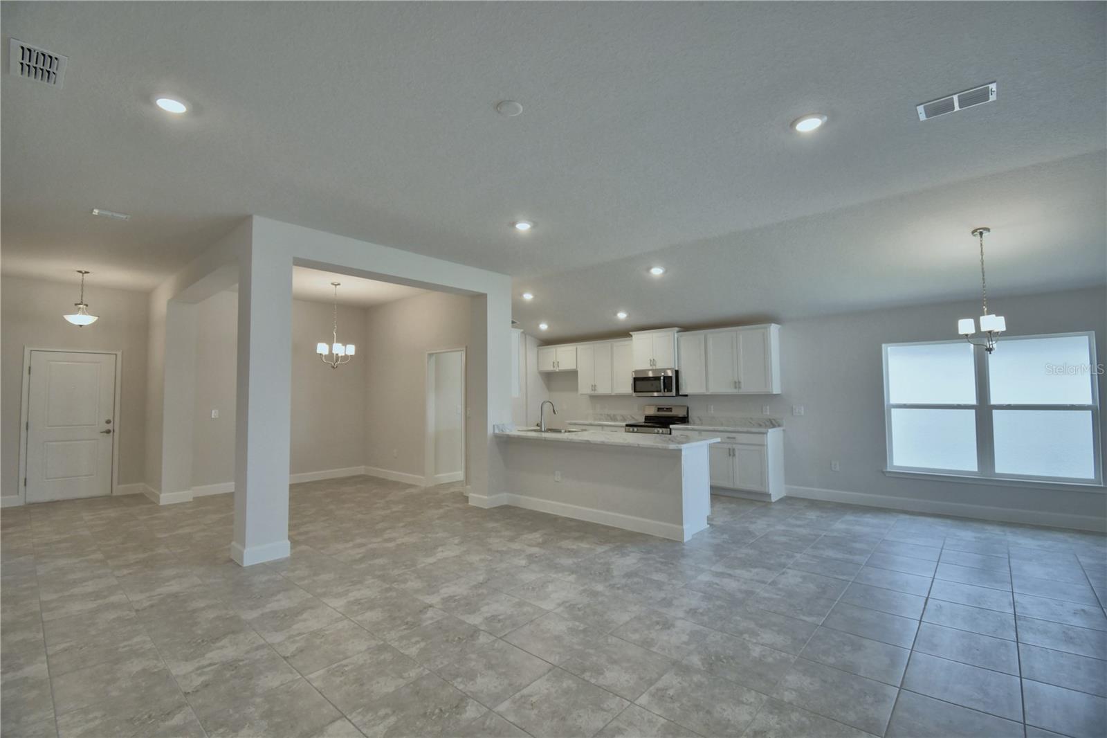 4620 Calamint Ln Property Photo 4