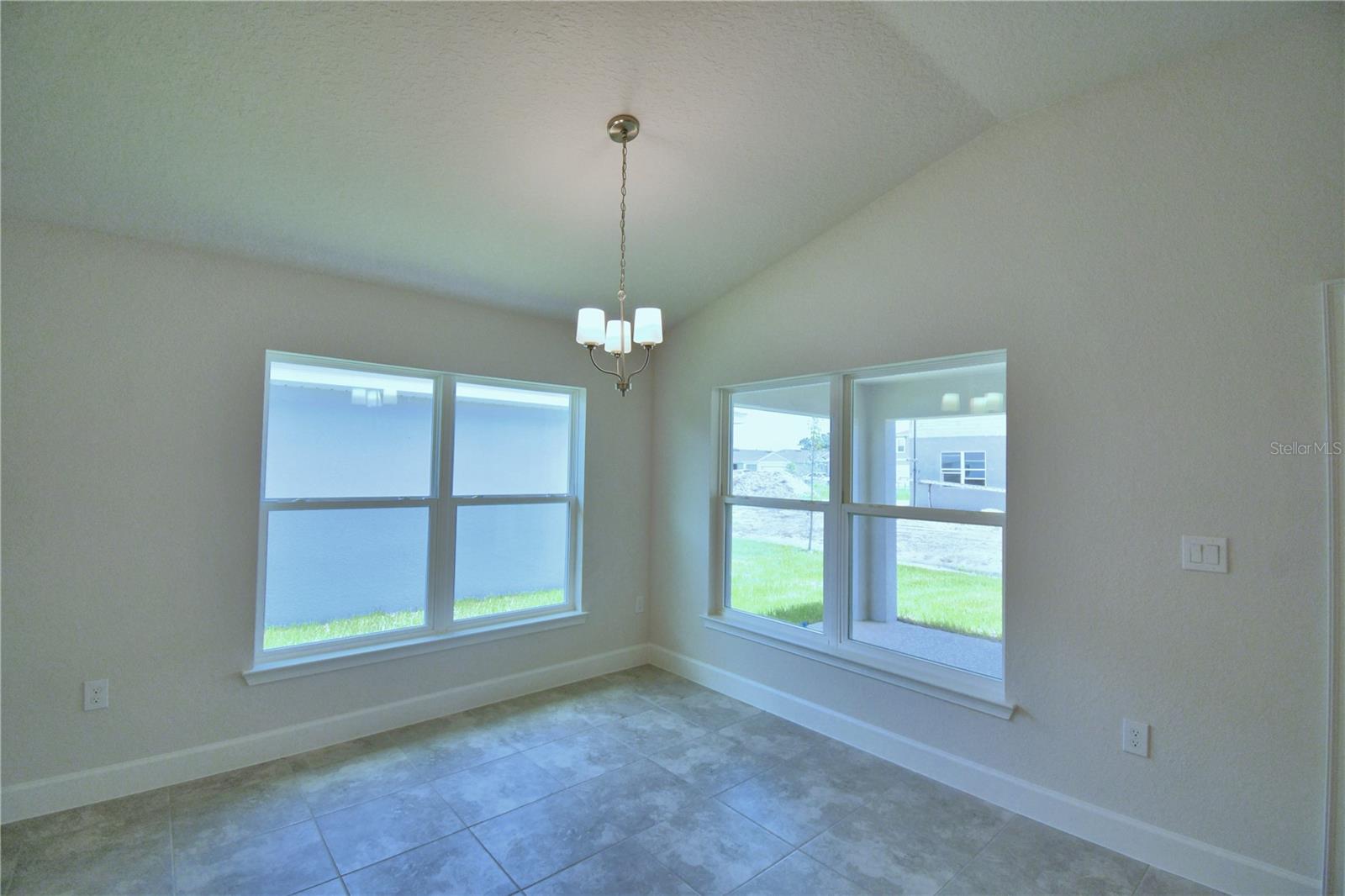 4620 Calamint Ln Property Photo 5