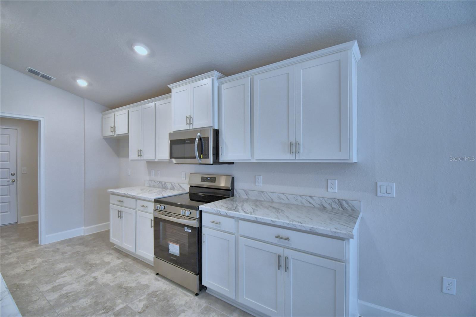 4620 Calamint Ln Property Photo 8