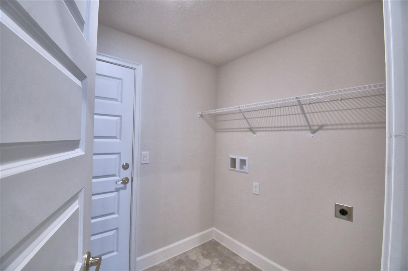4620 Calamint Ln Property Photo 9