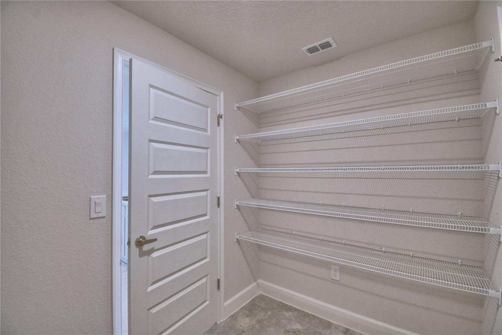 4620 Calamint Ln Property Photo 10