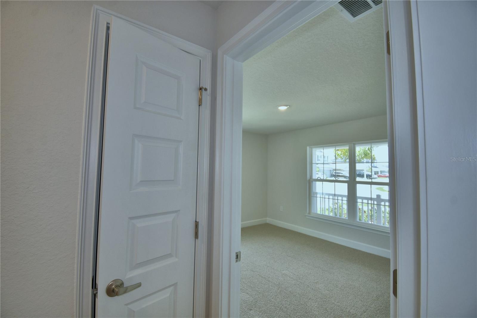 4620 Calamint Ln Property Photo 11